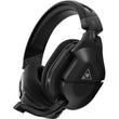 TURTLE BEACH Stealth 600P Gen 2 MAX Wireless Gaming Headset - Black
