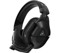 TURTLE BEACH Stealth 600P Gen 2 MAX Wireless Gaming Headset - Black - Student Computers