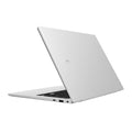 Samsung Galaxy Book Go Laptop Snapdragon 7c Gen 2 4GB 128GB eMMC 14in FHD Win 11