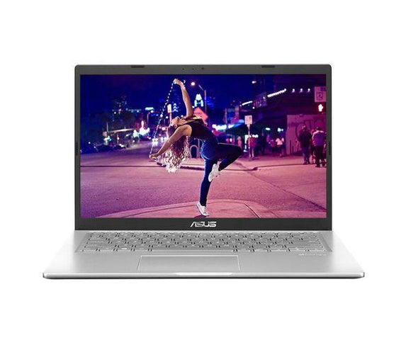 Laptop ASUS X415 14
