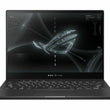 ASUS ROG Flow X13 13.4