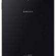 Samsung Galaxy Tab S4 64GB SM-T830 10.5
