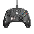 Turtle Beach Recon Cloud Wireless Gaming Controller Microsoft Xbox PC Android
