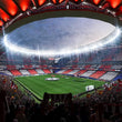 Fifa 23 (Xbox Series X)