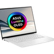 ASUS Zenbook S 16 AMD Ryzen AI 9 24GB RAM 1TB SSD OLED 16