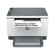 HP LaserJet M234DW Monochrome All-in-One Wireless Laser Printer