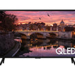 Samsung HG32CF800EUXXU TV 81.3 cm (32inch) Full HD Smart TV Wi-Fi Black - Student Computers