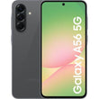 Samsung Galaxy A56 256GB 5G 6.4'' Smartphone 8GB RAM Unlocked - Graphite