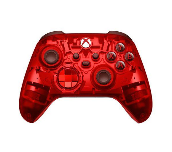 XBOX Wireless Controller - Pulse Cipher Special Edition