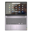 Lenovo IdeaPad 3 15.6 Pentium N6000 8GB 128GB Chromebook