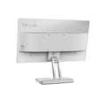 Lenovo L22e-40 22" Full HD 75Hz VA LCD HDMI Monitor