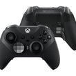 Official Xbox Elite Wireless Controller Series 2 - Black
