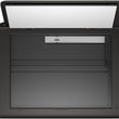 HP DeskJet 2921 AiO Wireless Printer & 3 Months Instant Ink