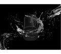 SONY Portable Bluetooth Speaker ULT FIELD 1  - Black - Student Computers
