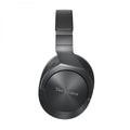 SONY WH-CH720N Wireless Bluetooth Noise-Cancelling Headphones - Blue