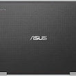 ASUS Chromebook Flip C214M 11.6