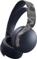 PlayStation PULSE 3D Wireless Headset Camouflage