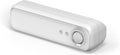 Hive Motion Sensor, White - Student Computers