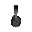 Turtle Beach Stealth 600 Gen 3 PS PC Mobile Wireless Gaming Headset - Student Computers