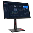 THINKVTSION T221-30 22 Inch LCD MONITOR IPS display, Anti-glare 16:9 - Student Computers