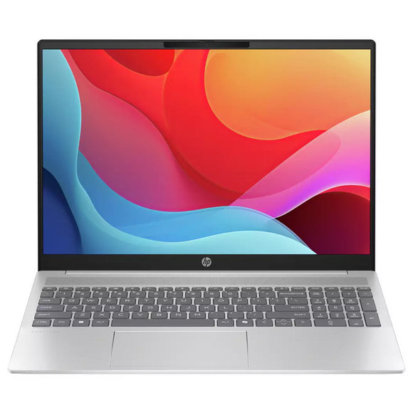 HP Pavilion 16-ag0006na Laptop 16