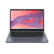 Lenovo IdeaPad Slim 3 14IAN Core i3-N305 8GB RAM 128GB eMMC 14