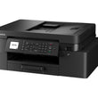 BROTHER MFC-J4350DW All-in-One Wireless Inkjet Printer with Fax