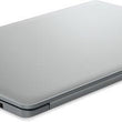 Lenovo IdeaPad 1 15.6in Ryzen 5 16GB 512GB SSD - Grey