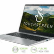 Acer CB315 15.6in Pentium 4GB 64GB FHD Chromebook - Silver - Student Computers