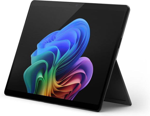 MICROSOFT 13