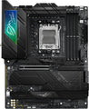 ASUS ROG Strix X670E-F Gaming WiFi ATX Motherboard for AMD AM5 CPUs