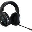 ACER Predator Galea 550 Wireless Gaming Headset - Black - Student Computers