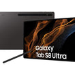 Samsung Galaxy S8 Ultra 14.6in 128GB Wi-Fi Tablet SM-X900 - Graphite Inc Stylus