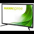 Hannspree 32" Monitor Full HD Commercial Display Digital Signage TFT Display