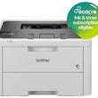 Brother HL-L3220CW Colour Laser Wireless A4 Duplex WiFi USB LED Office Printer - Student Computers