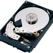 Toshiba Hard drive 1 TB  internal  3.5
