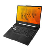 ASUS TUF Gaming Laptop A15 FA506IU 15.6