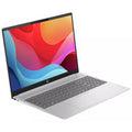 HP Pavilion 16-ag0006na Laptop 16" AMD Ryzen 5 8GB RAM 512GB SSD Silver - Student Computers