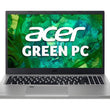 Acer Vero Laptop 14in i5 8GB 256GB HD webcam Chromebook Plus - Student Computers