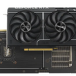 ASUS PRIME NVIDIA GeForce RTX 5070 Ti 16GB OC Blackwell Graphics Card