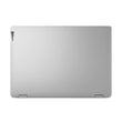 Lenovo IdeaPad Flex 5 16ALC7 16