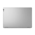 Lenovo IdeaPad Flex 5 16ALC7 16" Laptop Touchscreen Ryzen 5 5500U 8GB RAM 512GB SSD convertible