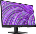 HP P22h G5 (21.5") Monitor 1920 x 1080 pixels Full HD Black