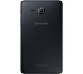 SAMSUNG Galaxy Tab A 7" Tablet WI-FI 8 GB, Black - Student Computers