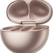 Huawei Freeclip True Wireless Stereo Bluetooth Earbuds Rose Gold