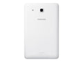 SAMSUNG Galaxy Tab E 9.6" 8GB Android Tablet - Student Computers