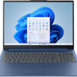 Lenovo IdeaPad Slim 3 15