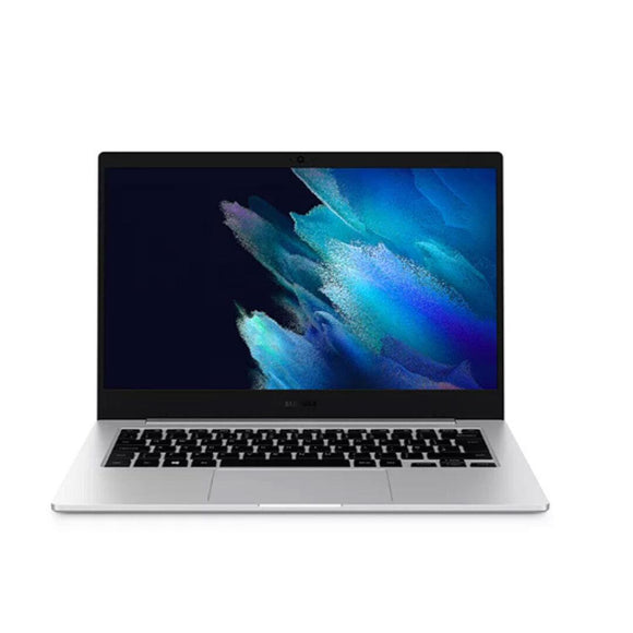 Samsung Galaxy Book Go 14