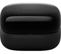 SONY LinkBuds Open Wireless Bluetooth Earbuds - Black