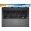 ASUS Vivobook 14